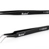 Kaisi steel repair kit 20pcs for phones tablets-2