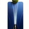 VASSON Compressed Air Duster Black MS-C002-4