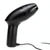 Hayousui Cordless Handheld Vacuum KVC05-4