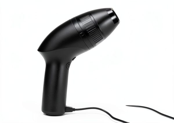 Hayousui Cordless Handheld Vacuum KVC05-4