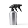 Rosewill Cordless Air Duster Black RHAD-25003GD-6