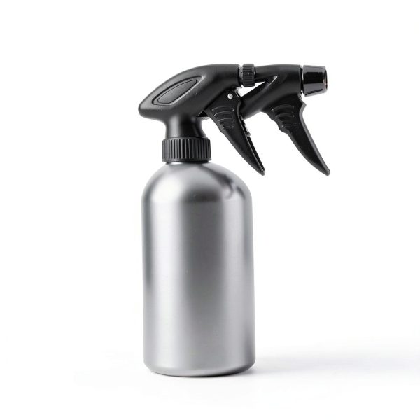 Rosewill Cordless Air Duster Black RHAD-25003GD-6