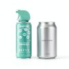 iDuster Compressed Air Duster Green 35oz 3PCS-4