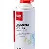 Compressed Air Duster Office Depot Clear Tube-1