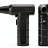 Compressed Air Duster CAGIWIRU Rechargeable-3