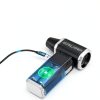 Cordless Air Duster SAILHAPI 300k RPM Silver-4