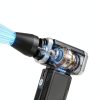 Cordless Air Duster SAILHAPI 300k RPM Silver-8