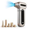 Rosewill Cordless Air Duster Black RHAD-25003GD-0