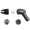 Hayousui Cordless Handheld Vacuum KVC05-5
