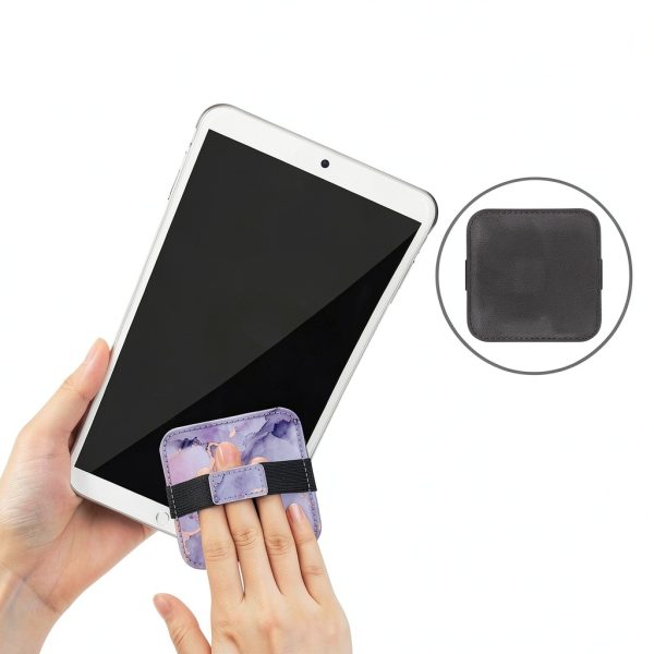 Fintie Screen Cleaner for Touch Devices-2
