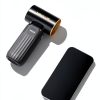 VASSON Compressed Air Duster Black MS-C002-6