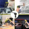 ATEngeus Electric Air Duster 41000RPM Cordless-6