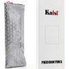 Kaisi steel repair kit 20pcs for phones tablets-6