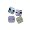 Fintie Screen Cleaner for Touch Devices-5