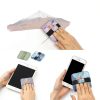 Fintie Screen Cleaner for Touch Devices-4