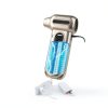 Rosewill Cordless Air Duster Black RHAD-25003GD-7