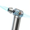 Rosewill Cordless Air Duster Black RHAD-25003GD-2