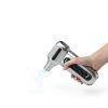 Rosewill Cordless Air Duster Black RHAD-25003GD-1