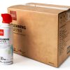 Office Depot Air Duster 12 Pack for Electronics-0