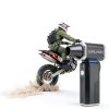 Cordless Air Duster SAILHAPI 300k RPM Silver-7