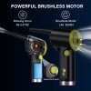 ATEngeus Electric Air Duster 41000RPM Cordless-1