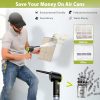 ATEngeus Electric Air Duster 41000RPM Cordless-2