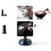 TROIZO Electric Air Duster Black ABS-3