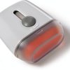 OXO Laptop Cleaner Double‑Sided Tool with Microfiber Pad and Brush-10