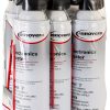 Compressed Air Duster INNOVERA IVR10016 Ozone Safe with Removable-5