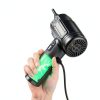 UltraBlow VC023 Air Duster by RELIDOL Black Cordless Compressor-3