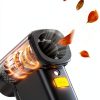 Cordless Air Duster Fanttik B10 Max 130k RPM Brushless 4000mAh Pack-1