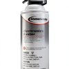 Innovera IVR10012 White Air Duster 2‑Pack Ozone Safe Straw-1