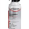 Compressed Air Duster INNOVERA IVR10016 Ozone Safe with Removable-6