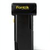 Cordless Air Duster Fanttik B10 Max 130k RPM Brushless 4000mAh Pack-8