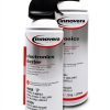 Innovera IVR10012 White Air Duster 2‑Pack Ozone Safe Straw-0