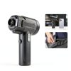 UltraBlow VC023 Air Duster by RELIDOL Black Cordless Compressor-5
