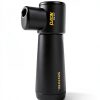 Cordless Air Duster Fanttik B10 Max 130k RPM Brushless 4000mAh Pack-5