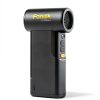 Cordless Air Duster Fanttik B10 Max 130k RPM Brushless 4000mAh Pack-6