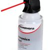 Compressed Air Duster INNOVERA IVR10016 Ozone Safe with Removable-3