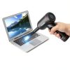 Compressed Air Duster FRESMOL VC019 Black Cordless 100000 RPM-4