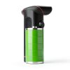 Compressed Air Duster FRESMOL VC019 Black Cordless 100000 RPM-2