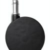 Herman Miller 2.5 Inch Aeron Chair Replacement Caster Set 5 Pack-0