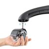 Premium 2 Inch Chair Casters SWIA Silent HeavyDuty-1